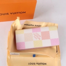 Louis Vuitton Wallets Purse